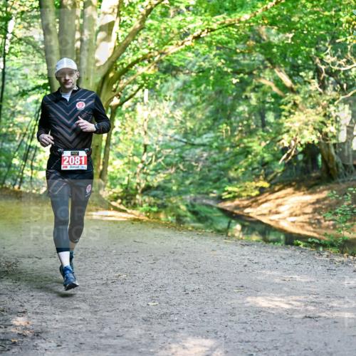 28.09.2025 - 33. Volkslauf durch das schöne Alstertal Dr. Thomas Lammeyer http://msf.ph/oto/8954811 28.09.2025 10:39:48 Laufen 2081 meine-sportfotos.de