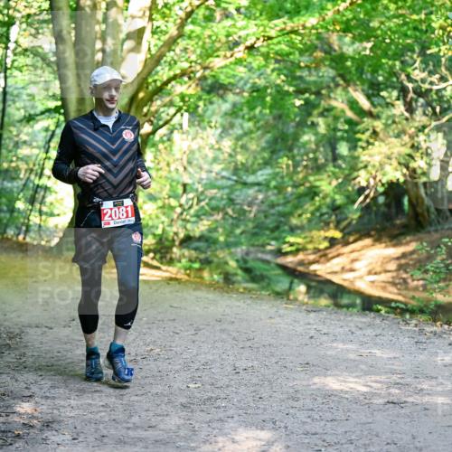 28.09.2025 - 33. Volkslauf durch das schöne Alstertal Dr. Thomas Lammeyer http://msf.ph/oto/8954813 28.09.2025 10:39:48 Laufen 2081 meine-sportfotos.de