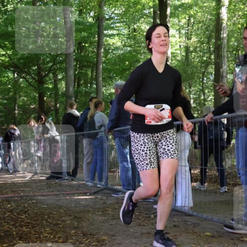 28.09.2025 - 33. Volkslauf durch das schöne Alstertal Strokosch-Dieckow http://msf.ph/oto/8954814 28.09.2025 12:44:00 Ziel  meine-sportfotos.de
