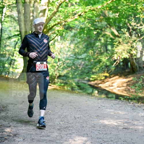 28.09.2025 - 33. Volkslauf durch das schöne Alstertal Dr. Thomas Lammeyer http://msf.ph/oto/8954815 28.09.2025 10:39:48 Laufen 2081 meine-sportfotos.de