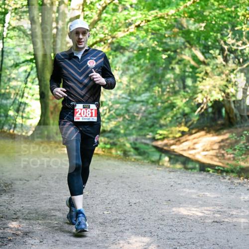 28.09.2025 - 33. Volkslauf durch das schöne Alstertal Dr. Thomas Lammeyer http://msf.ph/oto/8954817 28.09.2025 10:39:48 Laufen 2081 meine-sportfotos.de