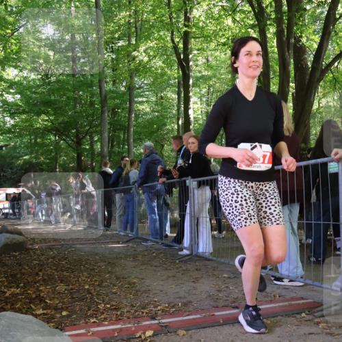 28.09.2025 - 33. Volkslauf durch das schöne Alstertal Strokosch-Dieckow http://msf.ph/oto/8954821 28.09.2025 12:44:00 Ziel  meine-sportfotos.de