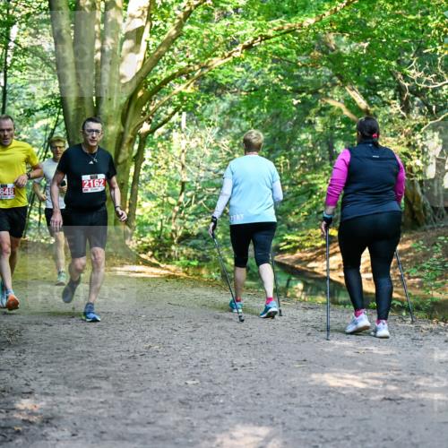 28.09.2025 - 33. Volkslauf durch das schöne Alstertal Dr. Thomas Lammeyer http://msf.ph/oto/8954823 28.09.2025 10:39:54 Laufen 2648, 2162 meine-sportfotos.de