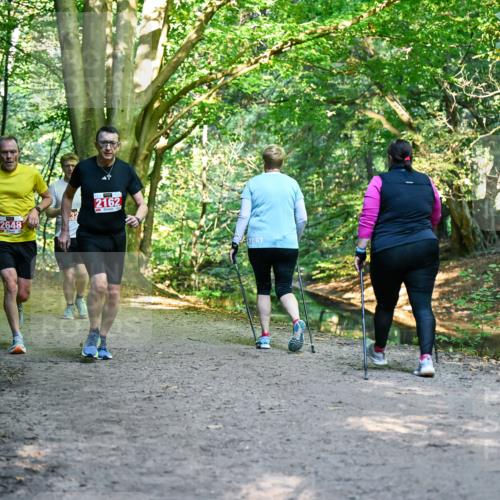 28.09.2025 - 33. Volkslauf durch das schöne Alstertal Dr. Thomas Lammeyer http://msf.ph/oto/8954824 28.09.2025 10:39:54 Laufen 2, 2162 meine-sportfotos.de
