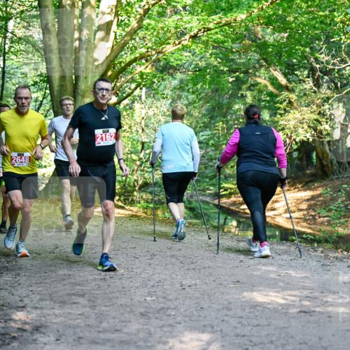 28.09.2025 - 33. Volkslauf durch das schöne Alstertal Dr. Thomas Lammeyer http://msf.ph/oto/8954828 28.09.2025 10:39:55 Laufen 2648, 2162 meine-sportfotos.de