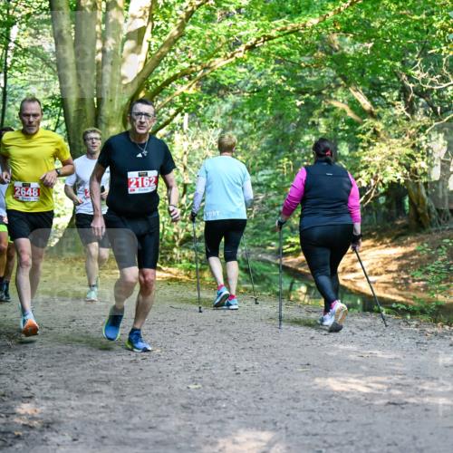 28.09.2025 - 33. Volkslauf durch das schöne Alstertal Dr. Thomas Lammeyer http://msf.ph/oto/8954829 28.09.2025 10:39:55 Laufen 2648, 2162 meine-sportfotos.de