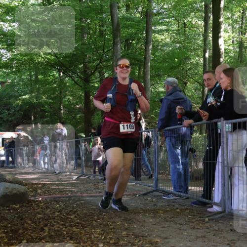 28.09.2025 - 33. Volkslauf durch das schöne Alstertal Strokosch-Dieckow http://msf.ph/oto/8954830 28.09.2025 12:44:14 Ziel 1109 meine-sportfotos.de