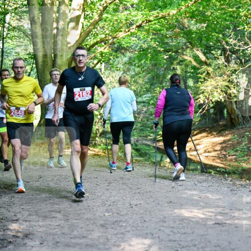 28.09.2025 - 33. Volkslauf durch das schöne Alstertal Dr. Thomas Lammeyer http://msf.ph/oto/8954831 28.09.2025 10:39:55 Laufen 2648, 24, 2162 meine-sportfotos.de