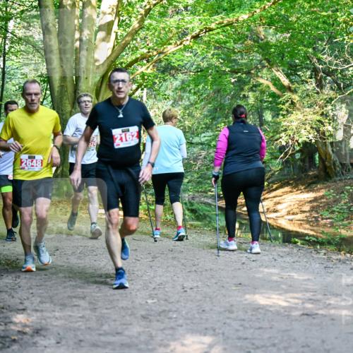 28.09.2025 - 33. Volkslauf durch das schöne Alstertal Dr. Thomas Lammeyer http://msf.ph/oto/8954832 28.09.2025 10:39:55 Laufen 2648, 2162 meine-sportfotos.de