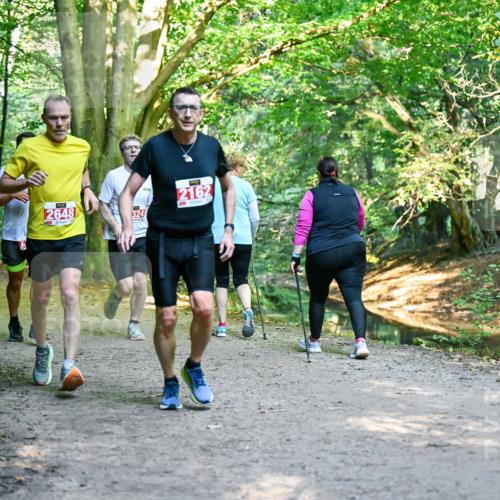 28.09.2025 - 33. Volkslauf durch das schöne Alstertal Dr. Thomas Lammeyer http://msf.ph/oto/8954833 28.09.2025 10:39:55 Laufen 2648, 324, 2162 meine-sportfotos.de