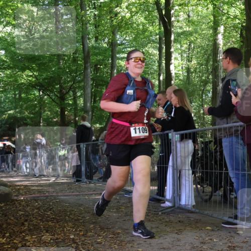 28.09.2025 - 33. Volkslauf durch das schöne Alstertal Strokosch-Dieckow http://msf.ph/oto/8954836 28.09.2025 12:44:14 Ziel 1109 meine-sportfotos.de
