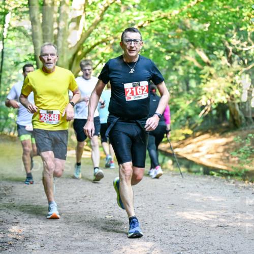28.09.2025 - 33. Volkslauf durch das schöne Alstertal Dr. Thomas Lammeyer http://msf.ph/oto/8954838 28.09.2025 10:39:56 Laufen 2648, 2162 meine-sportfotos.de