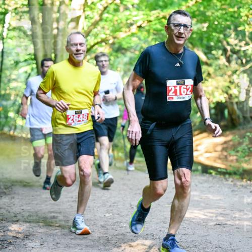 28.09.2025 - 33. Volkslauf durch das schöne Alstertal Dr. Thomas Lammeyer http://msf.ph/oto/8954841 28.09.2025 10:39:56 Laufen 2648, 2162 meine-sportfotos.de