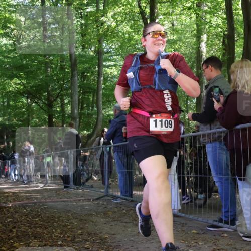 28.09.2025 - 33. Volkslauf durch das schöne Alstertal Strokosch-Dieckow http://msf.ph/oto/8954843 28.09.2025 12:44:15 Ziel  meine-sportfotos.de