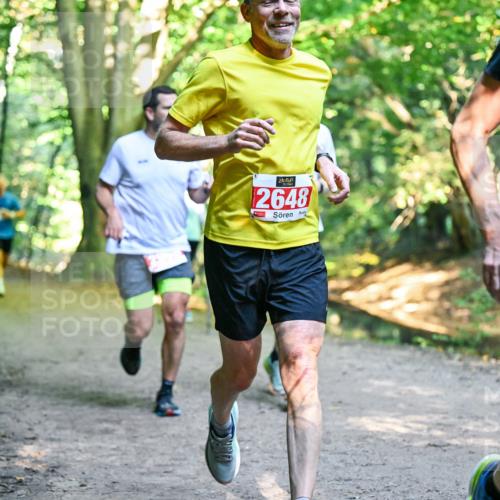 28.09.2025 - 33. Volkslauf durch das schöne Alstertal Dr. Thomas Lammeyer http://msf.ph/oto/8954846 28.09.2025 10:39:57 Laufen 2648 meine-sportfotos.de
