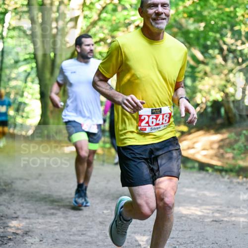 28.09.2025 - 33. Volkslauf durch das schöne Alstertal Dr. Thomas Lammeyer http://msf.ph/oto/8954847 28.09.2025 10:39:57 Laufen 2648 meine-sportfotos.de