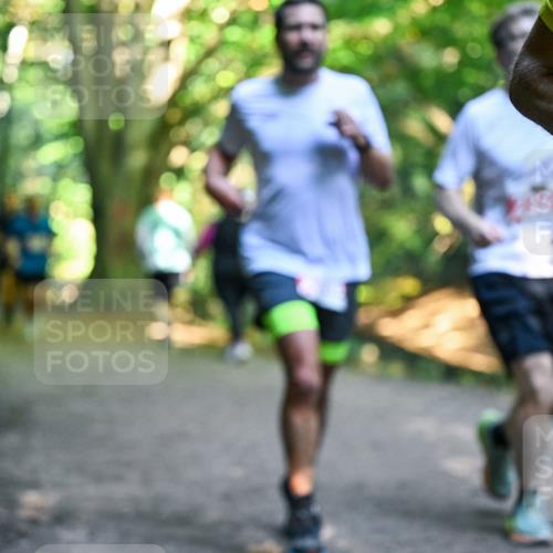 28.09.2025 - 33. Volkslauf durch das schöne Alstertal Dr. Thomas Lammeyer http://msf.ph/oto/8954853 28.09.2025 10:39:58 Laufen  meine-sportfotos.de