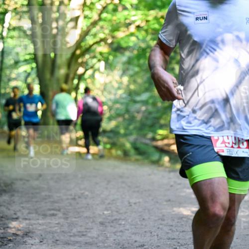 28.09.2025 - 33. Volkslauf durch das schöne Alstertal Dr. Thomas Lammeyer http://msf.ph/oto/8954858 28.09.2025 10:39:59 Laufen 2998 meine-sportfotos.de