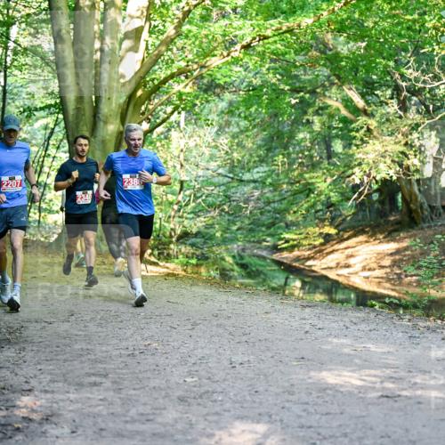 28.09.2025 - 33. Volkslauf durch das schöne Alstertal Dr. Thomas Lammeyer http://msf.ph/oto/8954864 28.09.2025 10:40:00 Laufen 2207, 2386 meine-sportfotos.de