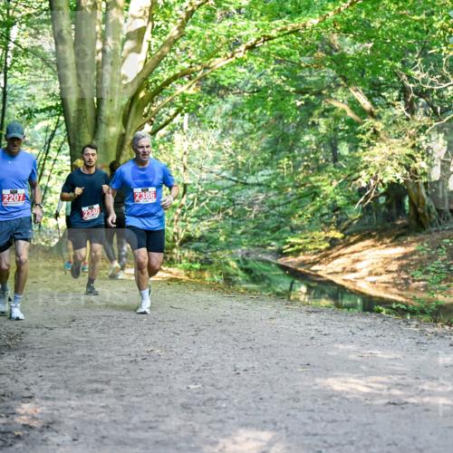 28.09.2025 - 33. Volkslauf durch das schöne Alstertal Dr. Thomas Lammeyer http://msf.ph/oto/8954865 28.09.2025 10:40:00 Laufen 2207, 2386 meine-sportfotos.de
