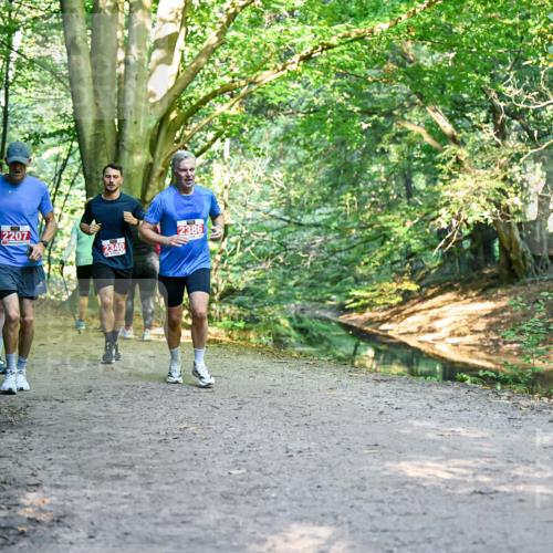 28.09.2025 - 33. Volkslauf durch das schöne Alstertal Dr. Thomas Lammeyer http://msf.ph/oto/8954866 28.09.2025 10:40:00 Laufen 2207, 2340, 2386 meine-sportfotos.de