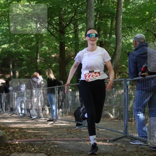 28.09.2025 - 33. Volkslauf durch das schöne Alstertal Strokosch-Dieckow http://msf.ph/oto/8954868 28.09.2025 12:44:27 Ziel 2254 meine-sportfotos.de