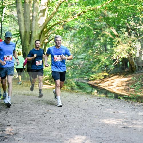 28.09.2025 - 33. Volkslauf durch das schöne Alstertal Dr. Thomas Lammeyer http://msf.ph/oto/8954871 28.09.2025 10:40:01 Laufen 2207, 2340, 2380 meine-sportfotos.de
