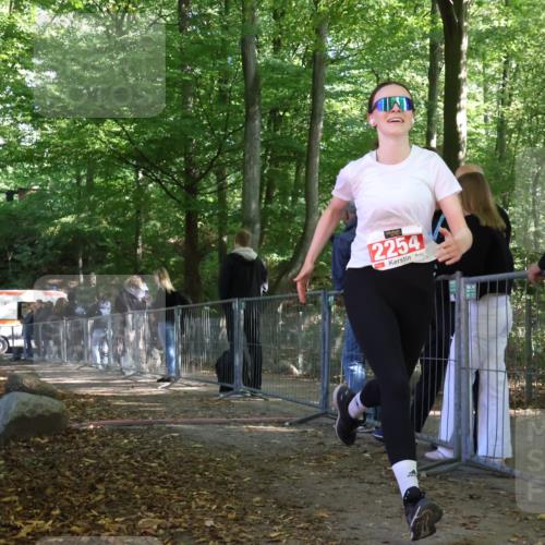 28.09.2025 - 33. Volkslauf durch das schöne Alstertal Strokosch-Dieckow http://msf.ph/oto/8954876 28.09.2025 12:44:28 Ziel 2254 meine-sportfotos.de
