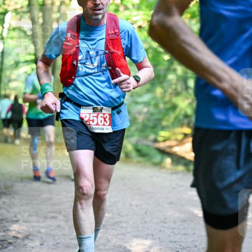 28.09.2025 - 33. Volkslauf durch das schöne Alstertal Dr. Thomas Lammeyer http://msf.ph/oto/8954894 28.09.2025 10:40:04 Laufen 2563, 2207 meine-sportfotos.de