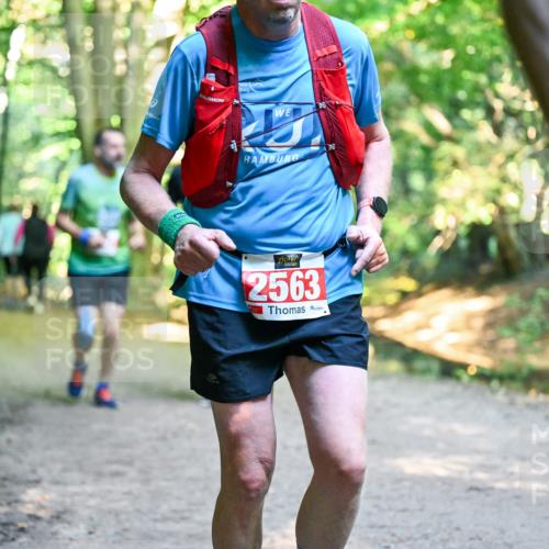 28.09.2025 - 33. Volkslauf durch das schöne Alstertal Dr. Thomas Lammeyer http://msf.ph/oto/8954896 28.09.2025 10:40:04 Laufen 2563 meine-sportfotos.de