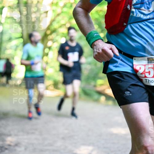 28.09.2025 - 33. Volkslauf durch das schöne Alstertal Dr. Thomas Lammeyer http://msf.ph/oto/8954900 28.09.2025 10:40:05 Laufen 2563 meine-sportfotos.de