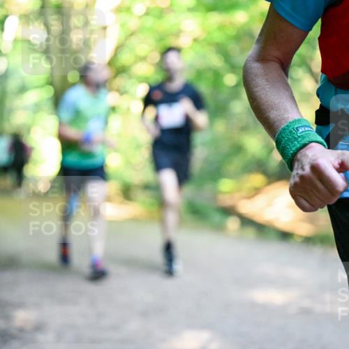 28.09.2025 - 33. Volkslauf durch das schöne Alstertal Dr. Thomas Lammeyer http://msf.ph/oto/8954901 28.09.2025 10:40:05 Laufen 323, 2 meine-sportfotos.de