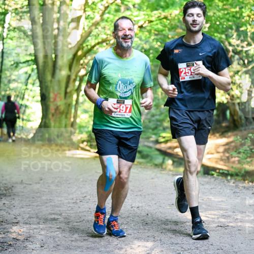 28.09.2025 - 33. Volkslauf durch das schöne Alstertal Dr. Thomas Lammeyer http://msf.ph/oto/8954907 28.09.2025 10:40:06 Laufen 97, 259 meine-sportfotos.de