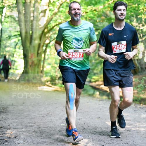 28.09.2025 - 33. Volkslauf durch das schöne Alstertal Dr. Thomas Lammeyer http://msf.ph/oto/8954908 28.09.2025 10:40:06 Laufen 2597, 2596 meine-sportfotos.de