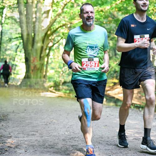 28.09.2025 - 33. Volkslauf durch das schöne Alstertal Dr. Thomas Lammeyer http://msf.ph/oto/8954909 28.09.2025 10:40:06 Laufen 2597, 12583 meine-sportfotos.de