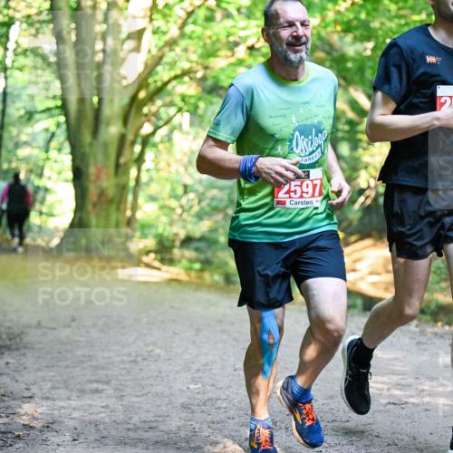 28.09.2025 - 33. Volkslauf durch das schöne Alstertal Dr. Thomas Lammeyer http://msf.ph/oto/8954910 28.09.2025 10:40:06 Laufen 125, 2597 meine-sportfotos.de