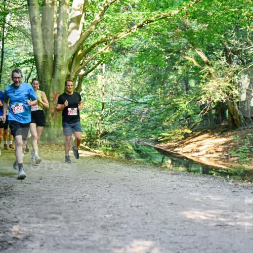 28.09.2025 - 33. Volkslauf durch das schöne Alstertal Dr. Thomas Lammeyer http://msf.ph/oto/8954916 28.09.2025 10:40:10 Laufen 25, 2638, 029, 2300 meine-sportfotos.de