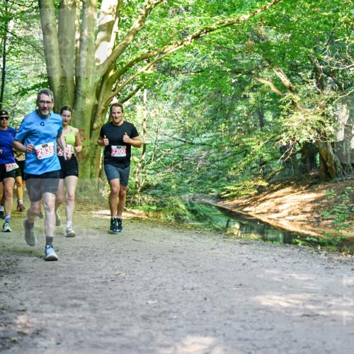 28.09.2025 - 33. Volkslauf durch das schöne Alstertal Dr. Thomas Lammeyer http://msf.ph/oto/8954920 28.09.2025 10:40:10 Laufen 255, 994, 2638, 29, 2300 meine-sportfotos.de