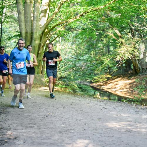 28.09.2025 - 33. Volkslauf durch das schöne Alstertal Dr. Thomas Lammeyer http://msf.ph/oto/8954922 28.09.2025 10:40:10 Laufen 2516, 2590, 2638, 20, 2300 meine-sportfotos.de