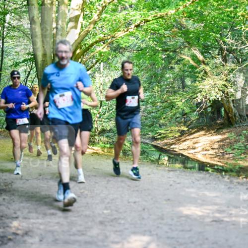 28.09.2025 - 33. Volkslauf durch das schöne Alstertal Dr. Thomas Lammeyer http://msf.ph/oto/8954929 28.09.2025 10:40:11 Laufen  meine-sportfotos.de