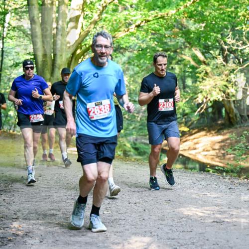 28.09.2025 - 33. Volkslauf durch das schöne Alstertal Dr. Thomas Lammeyer http://msf.ph/oto/8954933 28.09.2025 10:40:12 Laufen 2590, 2638, 2300 meine-sportfotos.de