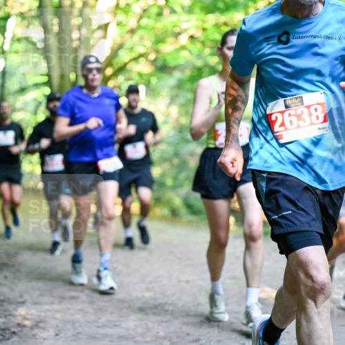 28.09.2025 - 33. Volkslauf durch das schöne Alstertal Dr. Thomas Lammeyer http://msf.ph/oto/8954940 28.09.2025 10:40:13 Laufen 2638, 23, 00 meine-sportfotos.de