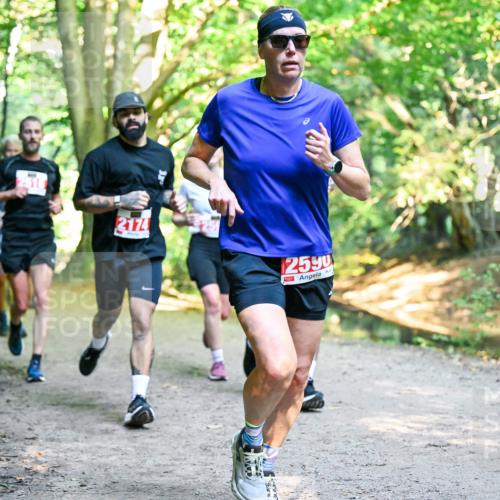 28.09.2025 - 33. Volkslauf durch das schöne Alstertal Dr. Thomas Lammeyer http://msf.ph/oto/8954945 28.09.2025 10:40:14 Laufen 2174, 2590 meine-sportfotos.de