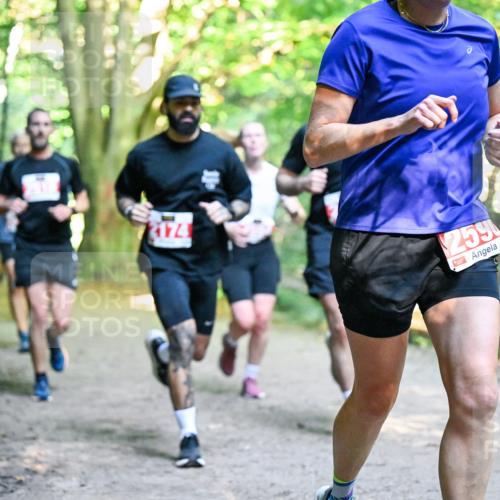 28.09.2025 - 33. Volkslauf durch das schöne Alstertal Dr. Thomas Lammeyer http://msf.ph/oto/8954948 28.09.2025 10:40:14 Laufen 174, 259 meine-sportfotos.de