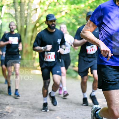 28.09.2025 - 33. Volkslauf durch das schöne Alstertal Dr. Thomas Lammeyer http://msf.ph/oto/8954949 28.09.2025 10:40:14 Laufen 2174 meine-sportfotos.de