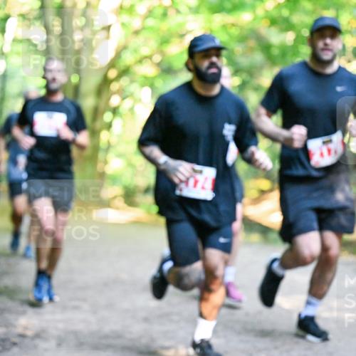 28.09.2025 - 33. Volkslauf durch das schöne Alstertal Dr. Thomas Lammeyer http://msf.ph/oto/8954950 28.09.2025 10:40:15 Laufen 1740 meine-sportfotos.de