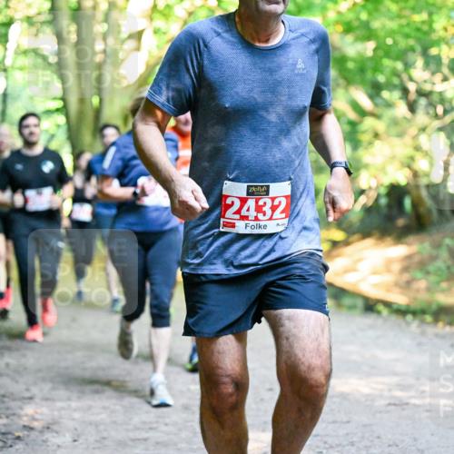 28.09.2025 - 33. Volkslauf durch das schöne Alstertal Dr. Thomas Lammeyer http://msf.ph/oto/8954963 28.09.2025 10:40:17 Laufen 2432 meine-sportfotos.de