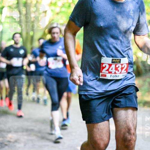 28.09.2025 - 33. Volkslauf durch das schöne Alstertal Dr. Thomas Lammeyer http://msf.ph/oto/8954965 28.09.2025 10:40:17 Laufen 2432 meine-sportfotos.de