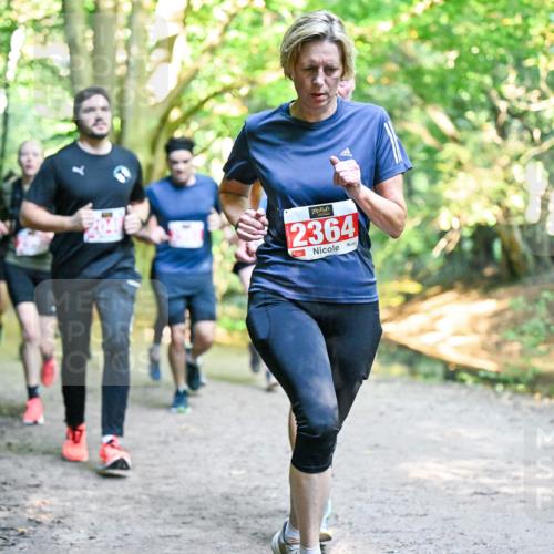 28.09.2025 - 33. Volkslauf durch das schöne Alstertal Dr. Thomas Lammeyer http://msf.ph/oto/8954969 28.09.2025 10:40:18 Laufen 2364 meine-sportfotos.de