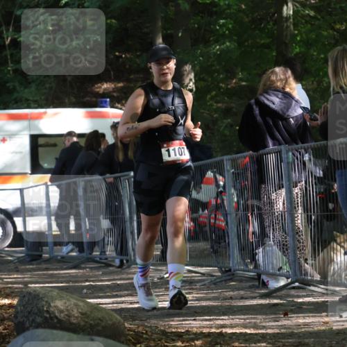 28.09.2025 - 33. Volkslauf durch das schöne Alstertal Strokosch-Dieckow http://msf.ph/oto/8954973 28.09.2025 12:44:52 Ziel 1107 meine-sportfotos.de